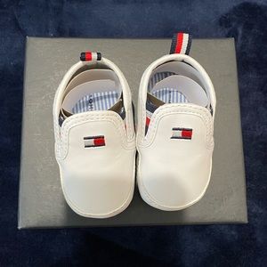 Tommy Hilfiger Infant size 1